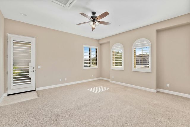 74114 Cosmopolitan Lane, Palm Desert, CA 92211