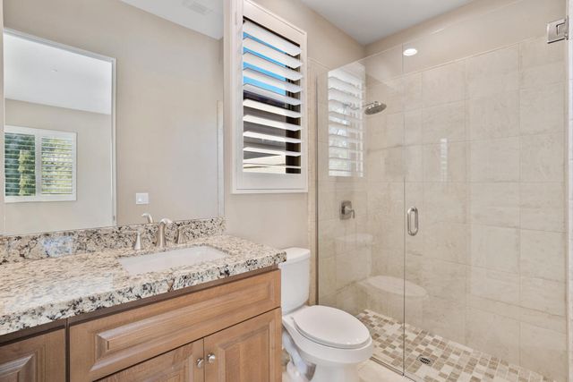 74114 Cosmopolitan Lane, Palm Desert, CA 92211