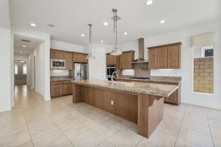 74114 Cosmopolitan Lane, Palm Desert, CA 92211