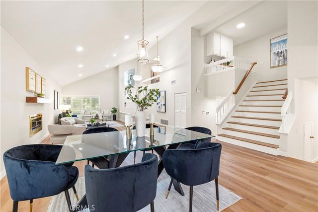 24103 Clearbank Lane, Newhall, CA 91321