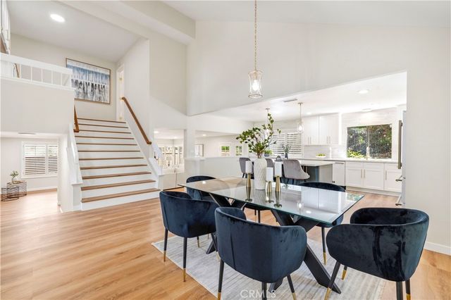 24103 Clearbank Lane, Newhall, CA 91321