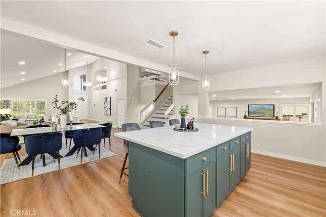 24103 Clearbank Lane, Newhall, CA 91321