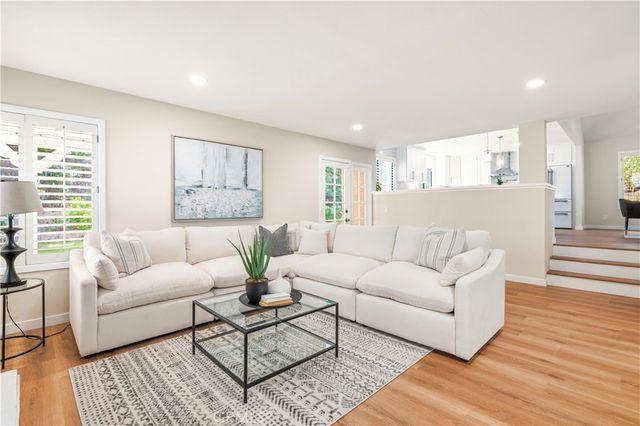 24103 Clearbank Lane, Newhall, CA 91321