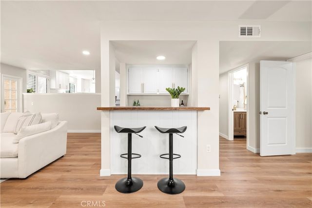 24103 Clearbank Lane, Newhall, CA 91321