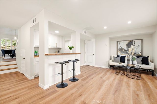 24103 Clearbank Lane, Newhall, CA 91321