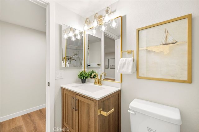 24103 Clearbank Lane, Newhall, CA 91321