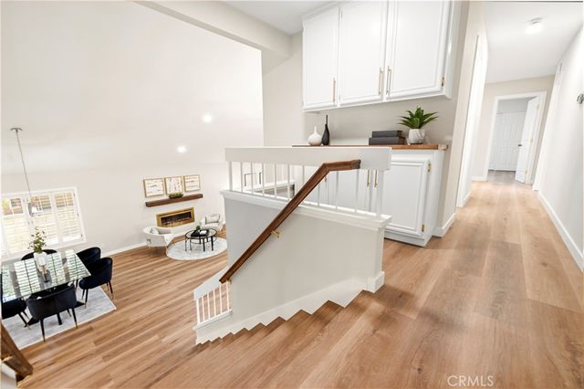 24103 Clearbank Lane, Newhall, CA 91321