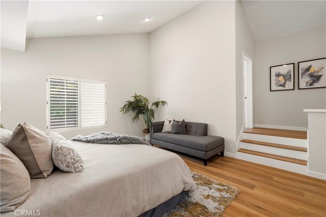 24103 Clearbank Lane, Newhall, CA 91321