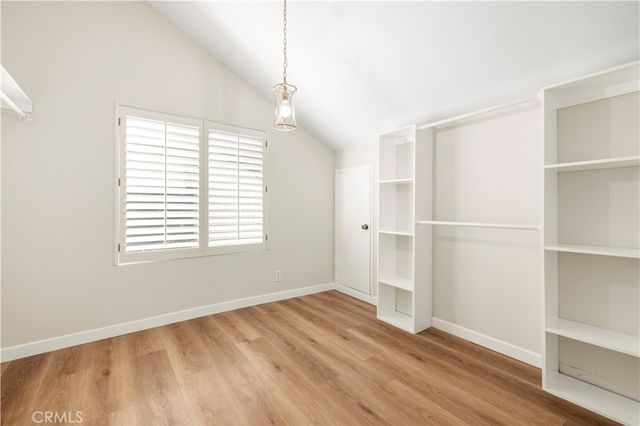 24103 Clearbank Lane, Newhall, CA 91321