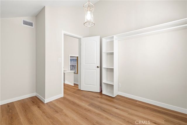 24103 Clearbank Lane, Newhall, CA 91321