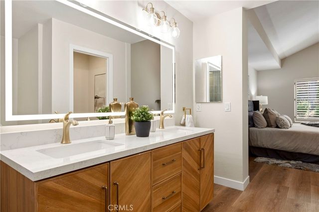 24103 Clearbank Lane, Newhall, CA 91321