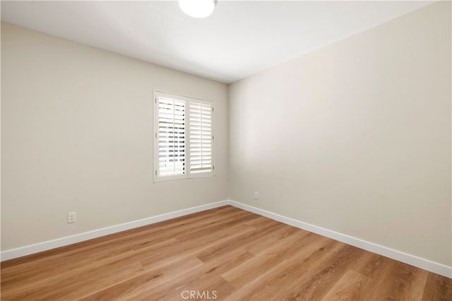 24103 Clearbank Lane, Newhall, CA 91321