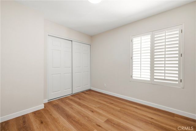 24103 Clearbank Lane, Newhall, CA 91321