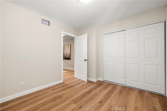 24103 Clearbank Lane, Newhall, CA 91321