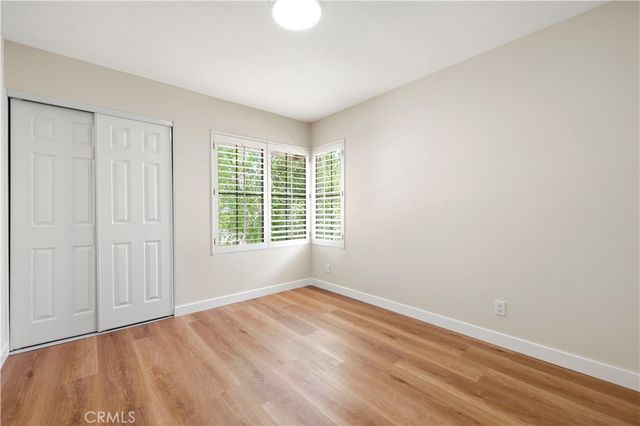 24103 Clearbank Lane, Newhall, CA 91321