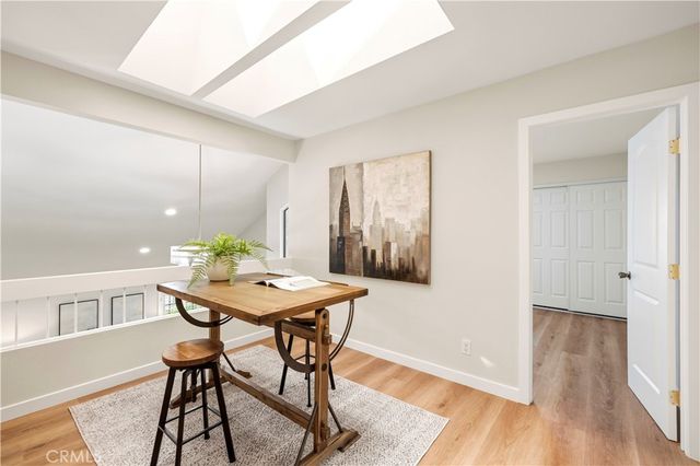 24103 Clearbank Lane, Newhall, CA 91321