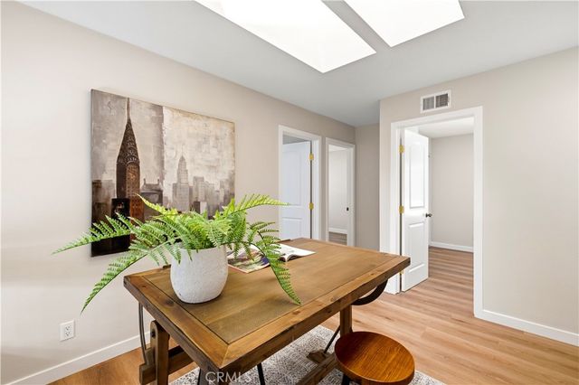 24103 Clearbank Lane, Newhall, CA 91321