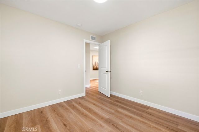 24103 Clearbank Lane, Newhall, CA 91321