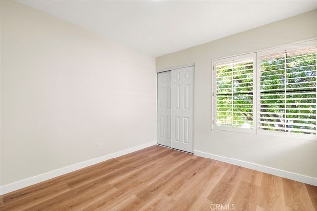 24103 Clearbank Lane, Newhall, CA 91321
