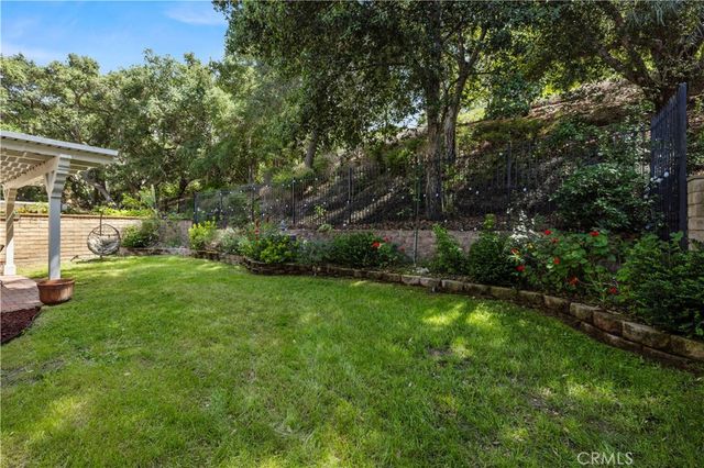 24103 Clearbank Lane, Newhall, CA 91321