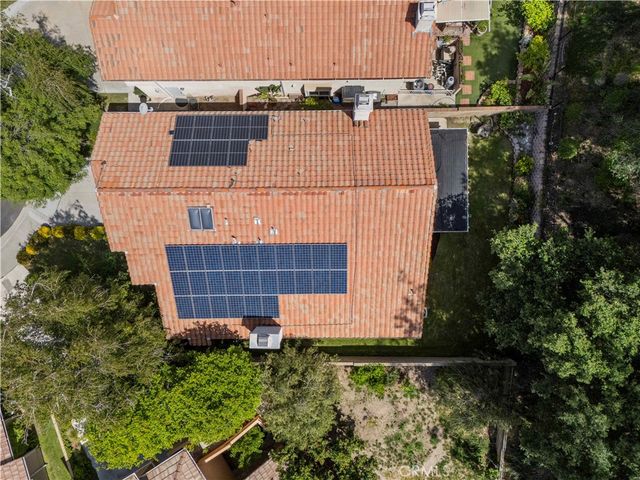 24103 Clearbank Lane, Newhall, CA 91321