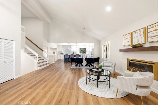 24103 Clearbank Lane, Newhall, CA 91321