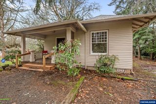 482 Ewald Av SE, Salem, OR 97302