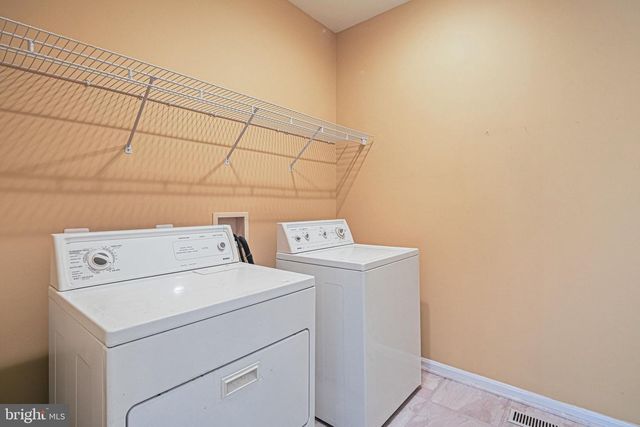 7700 W EVANSTON CT, Severn, MD 21144