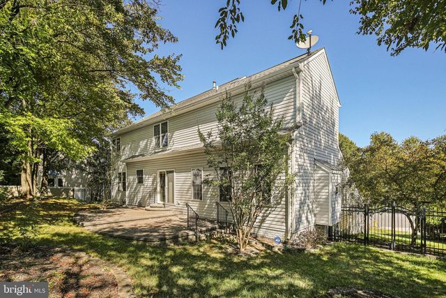 7700 W EVANSTON CT, Severn, MD 21144