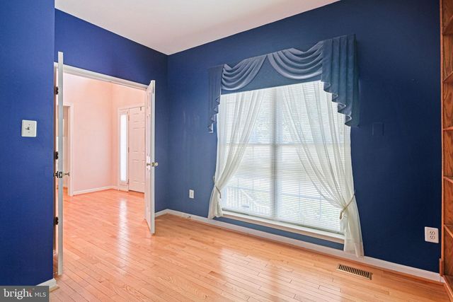 7700 W EVANSTON CT, Severn, MD 21144