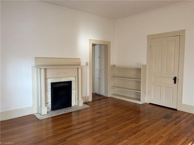 603 5th Avenue, Greensboro, NC 27405