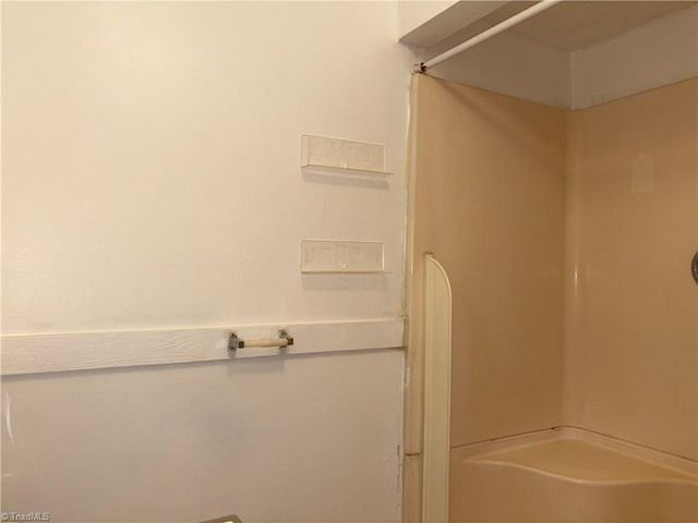 603 5th Avenue, Greensboro, NC 27405