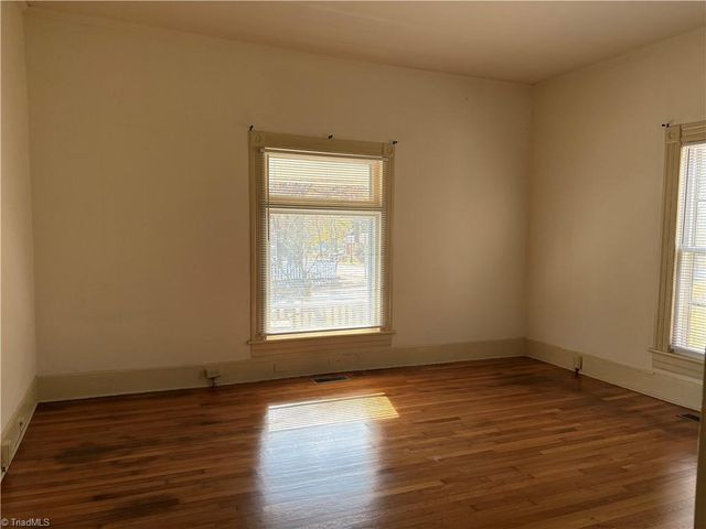 603 5th Avenue, Greensboro, NC 27405