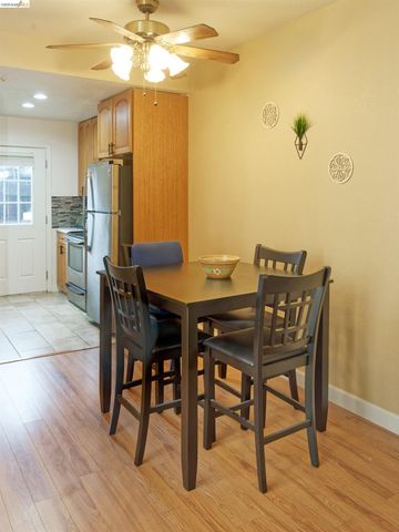 10 Leighty Ct 5, Hayward, CA 94541