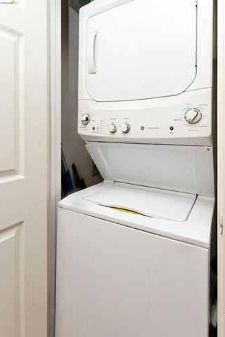 10 Leighty Ct 5, Hayward, CA 94541