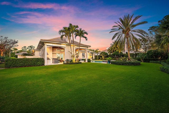 12900 Hammock Crossing, Palm Beach Gardens, FL 33418