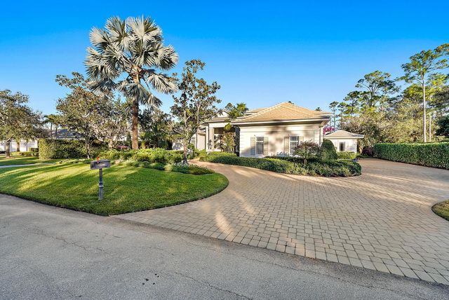 12900 Hammock Crossing, Palm Beach Gardens, FL 33418