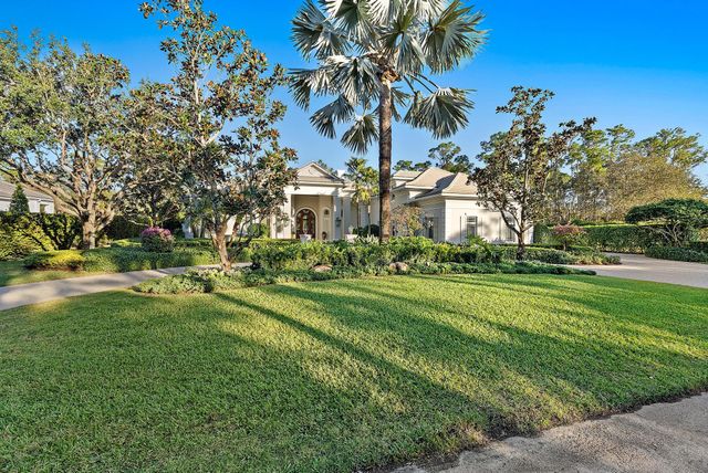 12900 Hammock Crossing, Palm Beach Gardens, FL 33418