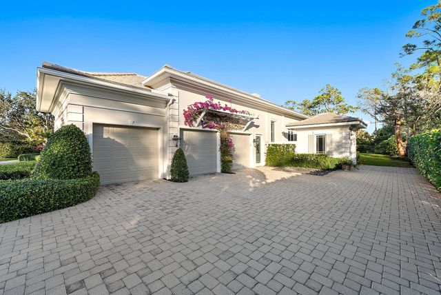 12900 Hammock Crossing, Palm Beach Gardens, FL 33418