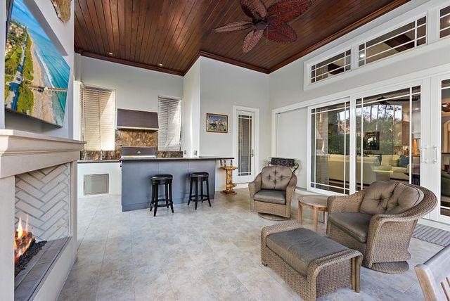 12900 Hammock Crossing, Palm Beach Gardens, FL 33418