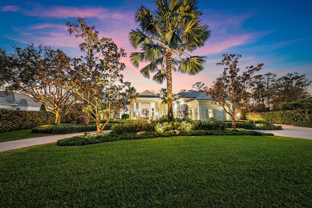 12900 Hammock Crossing, Palm Beach Gardens, FL 33418