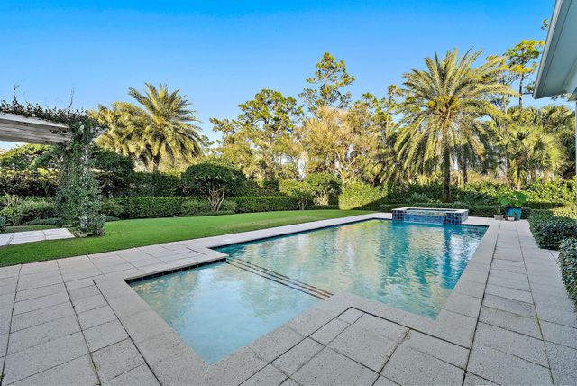 12900 Hammock Crossing, Palm Beach Gardens, FL 33418