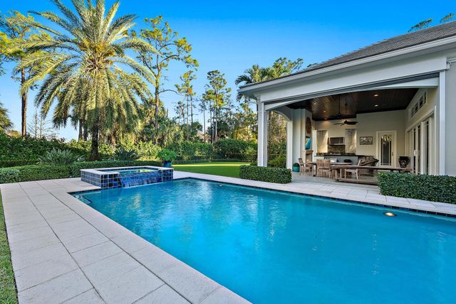 12900 Hammock Crossing, Palm Beach Gardens, FL 33418