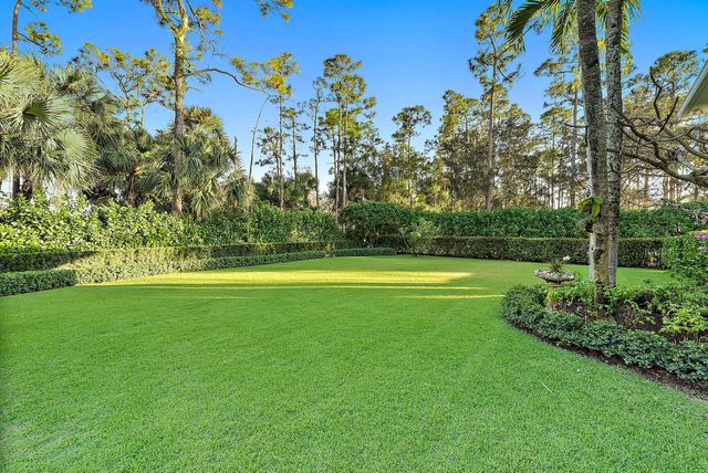 12900 Hammock Crossing, Palm Beach Gardens, FL 33418