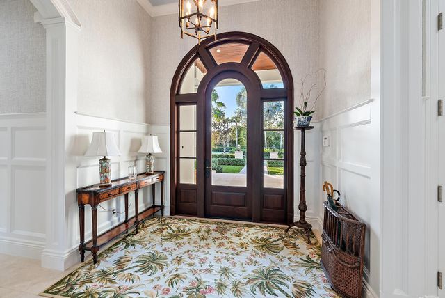 12900 Hammock Crossing, Palm Beach Gardens, FL 33418