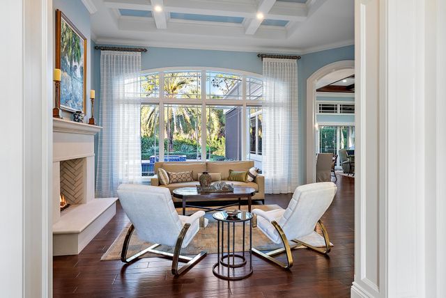 12900 Hammock Crossing, Palm Beach Gardens, FL 33418