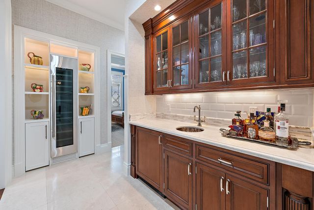 12900 Hammock Crossing, Palm Beach Gardens, FL 33418