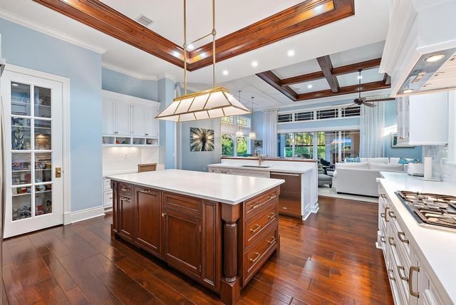 12900 Hammock Crossing, Palm Beach Gardens, FL 33418