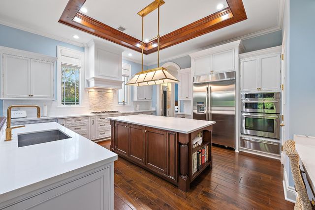 12900 Hammock Crossing, Palm Beach Gardens, FL 33418