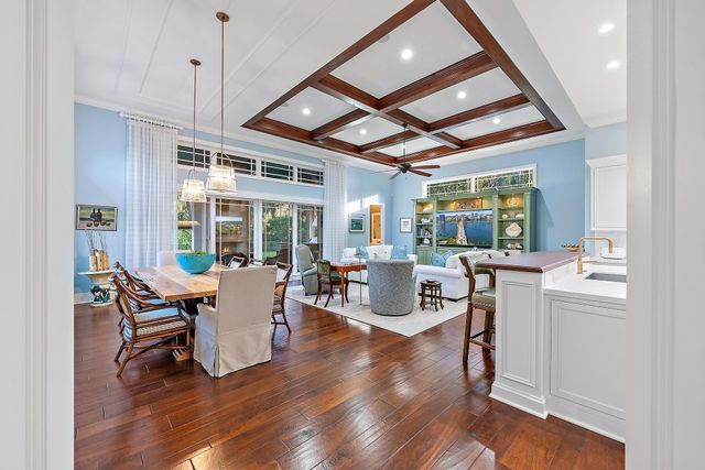 12900 Hammock Crossing, Palm Beach Gardens, FL 33418